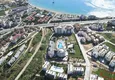 Купить Квартиры у пляжа Инджекум в элитном комплексе по приемлемым ценам 2 