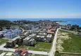 Купить Квартиры у пляжа Инджекум в элитном комплексе по приемлемым ценам 3 