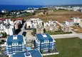 Купить Квартиры у пляжа Инджекум в элитном комплексе по приемлемым ценам 5 