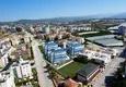Купить Квартиры у пляжа Инджекум в элитном комплексе по приемлемым ценам 6 