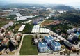 Купить Квартиры у пляжа Инджекум в элитном комплексе по приемлемым ценам 7 