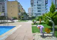 Купить Квартира-студия с видом на море.  2 