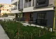 Купить Квартиры в самом центре Аланьи по приемлемым ценам 3