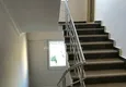 Купить Однокомнатная квартира с мебелью в современном комплексе 2 