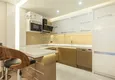 Купить Апартаменты класса ЛЮКС в Каргыджак. 10 