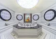 Купить Просторная квартира для большой семьи в жилом комплексе 11