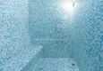 Купить Апартаменты класса ЛЮКС в Каргыджак. 11 