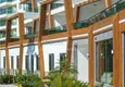 Купить Апартаменты класса ЛЮКС в Каргыджак. 19 