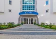 Купить Квартира в комплексе с инфраструктурой отеля 2