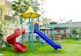 Купить Квартира в комплексе с инфраструктурой отеля 6