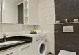 Купить Шикарный жилой комплекс в Тосмуре всего в 200 метрах от моря с большой территорией по лучшим ценам! 18 
