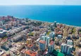 Купить Квартира в комплексе с инфраструктурой отеля 8