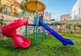Купить Квартира в комплексе с инфраструктурой отеля 9