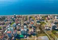 Купить Квартира в комплексе с инфраструктурой отеля 11