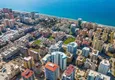 Купить Квартира в комплексе с инфраструктурой отеля 12