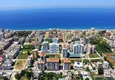 Купить Квартира в комплексе с инфраструктурой отеля 14