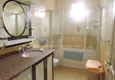 Купить Вилла от собственника в зеленом комплексе в Кирише (Кемер), 220 кв.м 12 