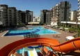 Купить Двухкомнатная квартира в аренду в популярном комплексе Орион Сити 2