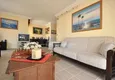 Купить Квартира 2+1 с видом на море в Тосмуре, Алания 2