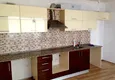 Купить Квартира на Эгейском побережье Турции 1 