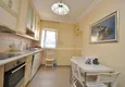 Купить Квартира 2+1 с видом на море в Тосмуре, Алания 4