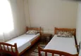 Купить Дом в Алачаты, 100 кв.м, 2 этаж 2 