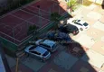 Купить Квартира с тремя спальнями в прекрасном комплексе от собственника 2