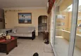 Купить Квартира 2+1 с видом на море в Тосмуре, Алания 6