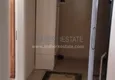 Купить Квартира с тремя спальнями в прекрасном комплексе от собственника 3