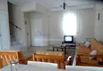 Купить Дом в Алачаты, 100 кв.м, 2 этаж 4 