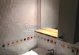 Купить Квартира на Эгейском побережье Турции 6 