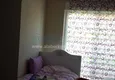 Купить Квартира с тремя спальнями в прекрасном комплексе от собственника 5