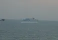 Купить Квартира 2+1 с видом на море в Тосмуре, Алания 10