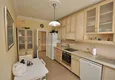 Купить Квартира 2+1 с видом на море в Тосмуре, Алания 12
