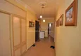 Купить Квартира 2+1 с видом на море в Тосмуре, Алания 13