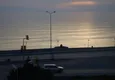 Купить Квартира 2+1 с видом на море в Тосмуре, Алания 14