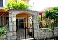 Купить Дом в Алачаты, 100 кв.м, 2 этаж 5 