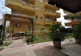 Купить Квартира 2+1 с видом на море в Тосмуре, Алания 16