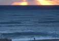 Купить Квартира 2+1 с видом на море в Тосмуре, Алания 17