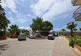 Купить Квартира 2+1 с видом на море в Тосмуре, Алания 18