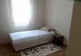 Купить Дом в Алачаты, 100 кв.м, 2 этаж 7 