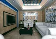 Купить Продажа квартир в жилом комплексе с отделкой класса люкс 2 