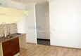 Купить Квартира на Эгейском побережье Турции 11 