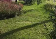 Купить Квартира с тремя спальнями в прекрасном комплексе от собственника 6