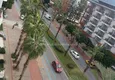 Купить Квартира в 100 метрах от пляжа Клеопатры в Алании 4 