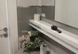 Купить Квартира с тремя спальнями в прекрасном комплексе от собственника 8