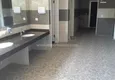 Купить Квартира с тремя спальнями в прекрасном комплексе от собственника 10
