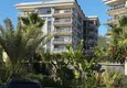 Купить Квартира с тремя спальнями в прекрасном комплексе от собственника 11