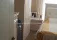 Купить Квартира с тремя спальнями в прекрасном комплексе от собственника 12