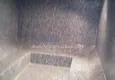 Купить Квартира с тремя спальнями в прекрасном комплексе от собственника 15